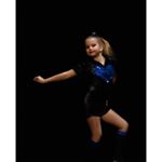 Profile Picture of Jorja June Hughes (@jorjajunehughes) on Instagram