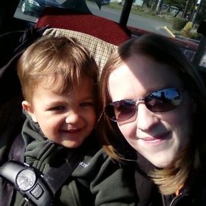 Profile Picture of Debbie Sorensen (@debbie_sorensen) on Myspace