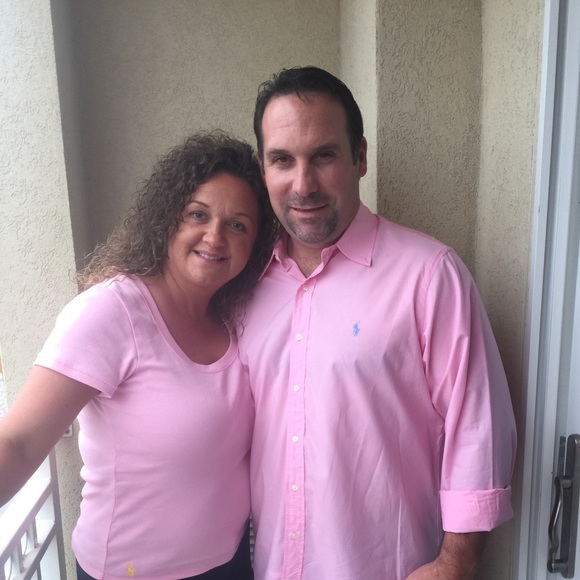 Profile Picture of Alice Miller (@myladies7) on Poshmark