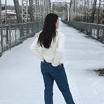 Profile Picture of Dawn Bird (@dawn.b6) on Instagram