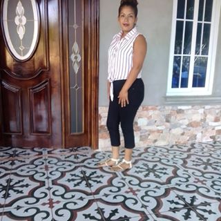 Profile Picture of Aracely Hernandez Tobar (@aracely.hernandeztobar) on Facebook