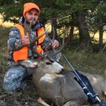 Profile Picture of Tyler Lundquist (@tyler.lundquist) on Instagram