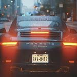 Kevin Olivarria - Instagram Profile Picture of Kevin Olivarria (@olivarriakevin) on Instagram