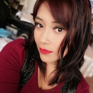 Profile Picture of Guadalupe Flores (@Gupis_Flo) on Twitter