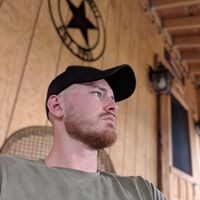 Profile Picture of Chris Stockwell (@chris-stockwell-13) on Quora