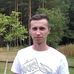 Profile Picture of Michał Pietrucha (@Micha&) on Facebook