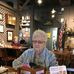 Profile Picture of Shirley Newton (@shirley.newton.5623) on Facebook