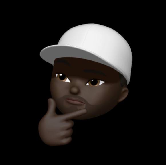 Profile Picture of Amund Reynolds (@joesmoe473) on Poshmark