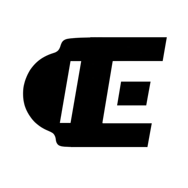 Profile Picture of Greg (@eastsidearmwrestling) on Tiktok