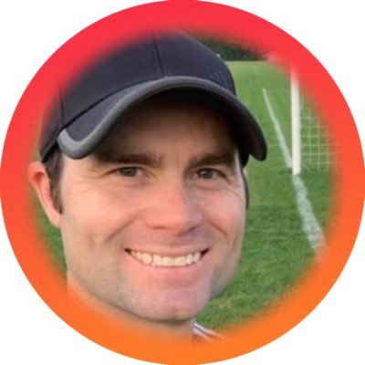 Profile Picture of Eric Vogel  (@socialmediamstr) on Twitter