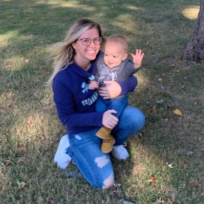 Profile Picture of Whit (@whitneydraper88) on Twitter