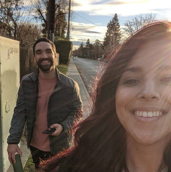 Carissa Hoffman - Poshmark Profile Picture of Carissa Hoffman (@crabster32) on Poshmark