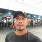 Profile Picture of Jonathan Lagman (@Jonathan-Lagman) on Facebook