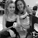 Profile Picture of malcoiffe delphine (@malcoiffepuce) on Instagram