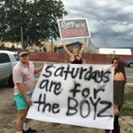 Profile Picture of Brandon Cummings (@brandoncummings75) on Instagram