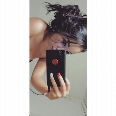 Profile Photo of idalia garcia  ❤ (@dolliaaaa_) on Twitter