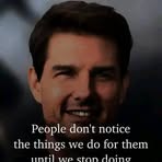 Profile Picture of James Traford (@James-Traford) on Facebook