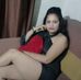 Profile Picture of Anuradha Chowdhury (@anuradha.chowdhury.9085) on Facebook
