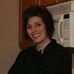 Profile Picture of Lisa Tefft (@lisa.tefft.50) on Facebook