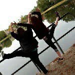 Profile Picture of Lindsey (@l.avalos) on Instagram