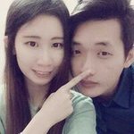 Profile Picture of Dhs Gino 俊鸿 (@gino_junhong) on Instagram