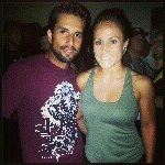 Profile Picture of Heather Windsor (@heatherraewindsarrubias) on Instagram