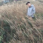 Profile Picture of Tsui Wai Hung (@waihung_tsui) on Instagram