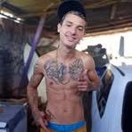 Profile Picture of Everton Patrick (@everton.patrick.325579) on Facebook
