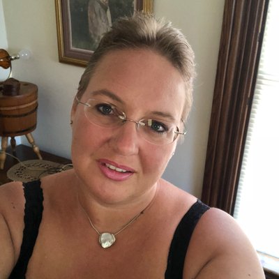 Profile Picture of Jennifer Harbison (@Jennjenn151) on Twitter