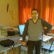 Profile Picture of HAMMAMI MOHAMED WALID (@hammamimohamedwalid8712) on Youtube