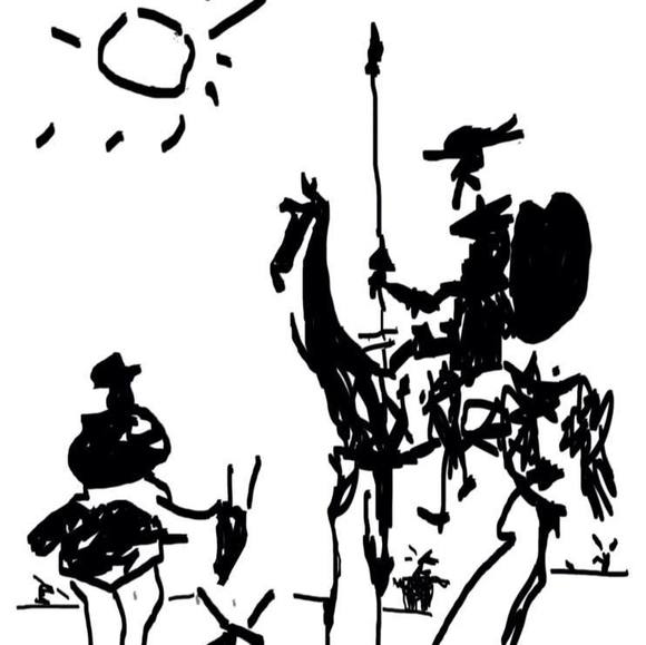 Profile Picture of Alexander Chubarashka (@lunchbox123) on Poshmark