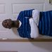 Profile Picture of Cedric Reddick (@cedric.reddick.5) on Facebook