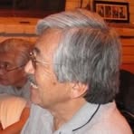 Profile Picture of Richard Yoshimura (@richard.yoshimura) on Facebook