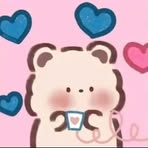 Profile Picture of Guillermo Maciel (@Guillermo-Maciel) on Facebook