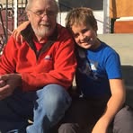 Profile Picture of Bill Hutton (@bill.hutton.9440) on Facebook