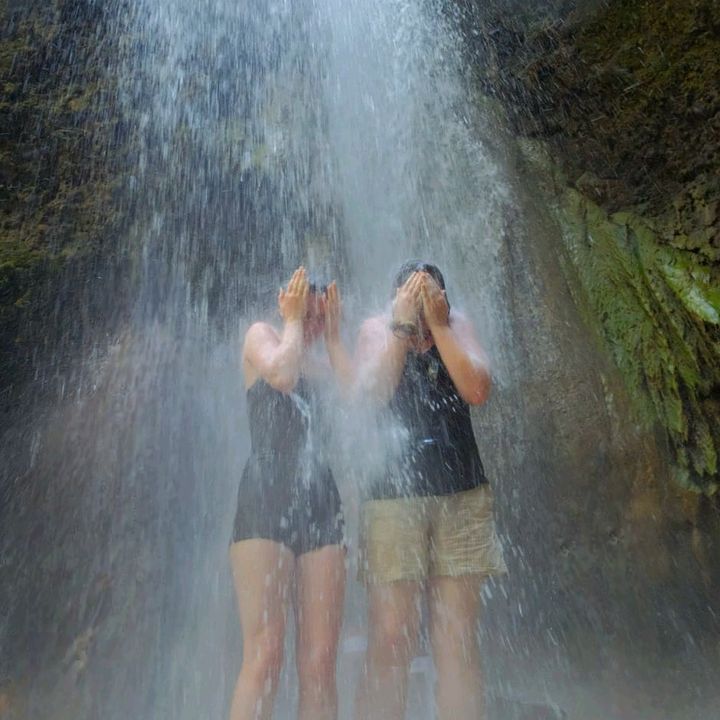 Profile Picture of   Brittany Irwin... (@_brittanybee_) on Tiktok