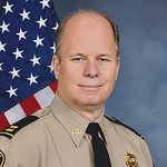 Profile Picture of Robert Brooks (@brooks31313) on Flickr