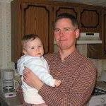 Profile Picture of Darrin Peplinski (@darrin.peplinski) on Facebook