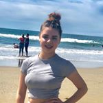 Profile Picture of Pascale (@pascale.brown) on Instagram