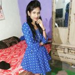 Profile Picture of Rashmi Patel (@rashmi3437) on Instagram