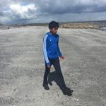 Profile Picture of Joseph Lawrence (@joseph.lawrence456) on Instagram