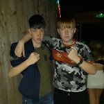 Profile Picture of Sean Mcghee (@seanmc578) on Instagram