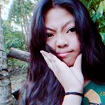 Profile Picture of Alexa Manza (@manzaalexa) on Instagram