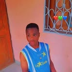 Profile Picture of Alias Lorenzo (@Alias-Lorenzo) on Facebook