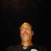 Profile Picture of Mike Luhman (@mike.luhman.7) on Facebook