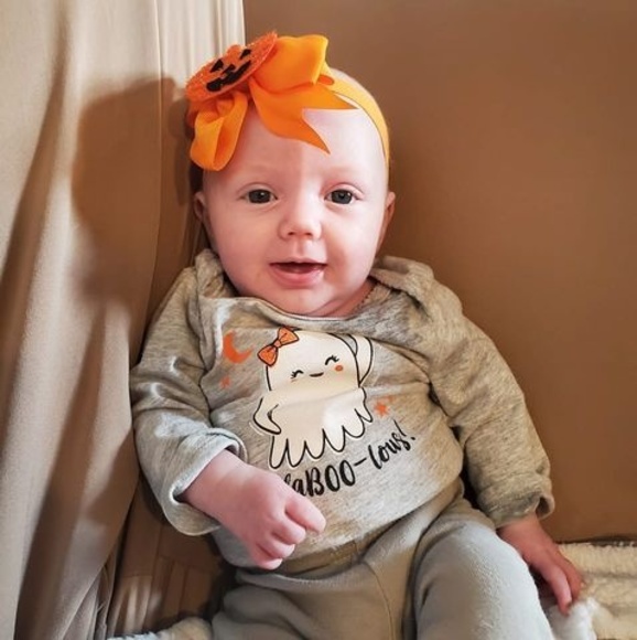 Profile Picture of Ashley Ivany (@ashley_ivany) on Poshmark