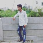 Profile Picture of Rohan Jain (@rohanjain5958) on Instagram