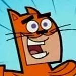 Profile Picture of James Hooeyman (@bagel_bob_36) on Instagram