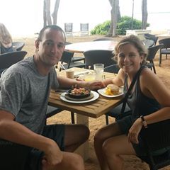 Profile Picture of Joseph Boman (@josephboman2) on Tiktok