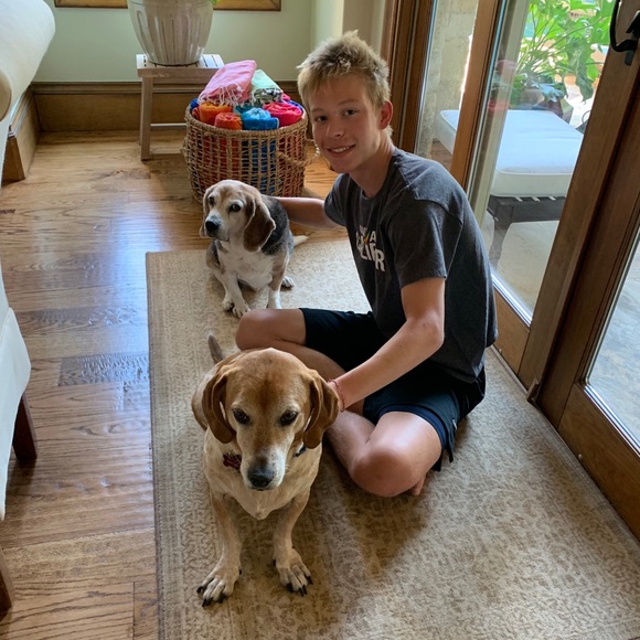 Steven Grimshaw - Poshmark Profile Picture of Steven Grimshaw (@stevengrimshaw) on Poshmark